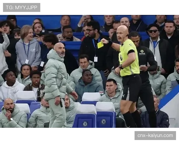 勒伯夫回应红牌事件称马雷斯卡只与球员庆祝未调侃对手处罚过重