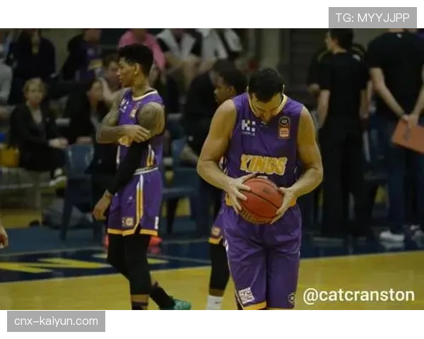 澳篮大战前瞻悉尼国王鏖战珀斯野猫细节博弈或成胜负关键