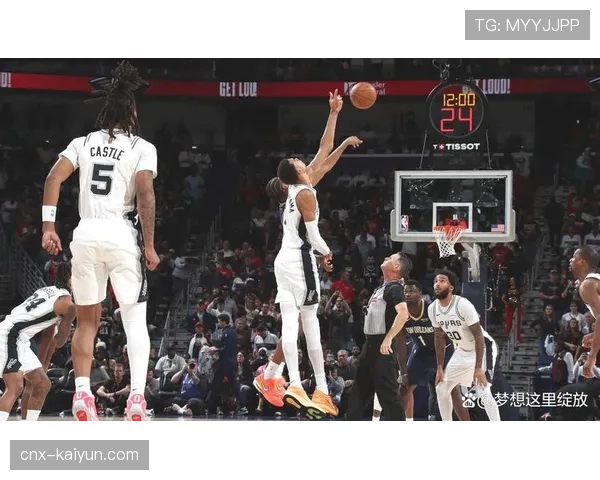 马刺团队防守效率提升 年轻球员逐步适应体系要求