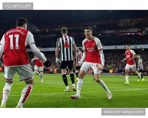 阿森纳三将未随队出征 国际比赛日前关键战蓄力 阿森纳三将未随队出征 国际比赛日前关键战蓄力