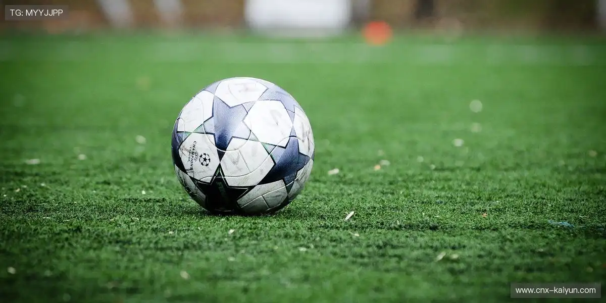 📊 全面赛事数据复盘，让成果一目了然